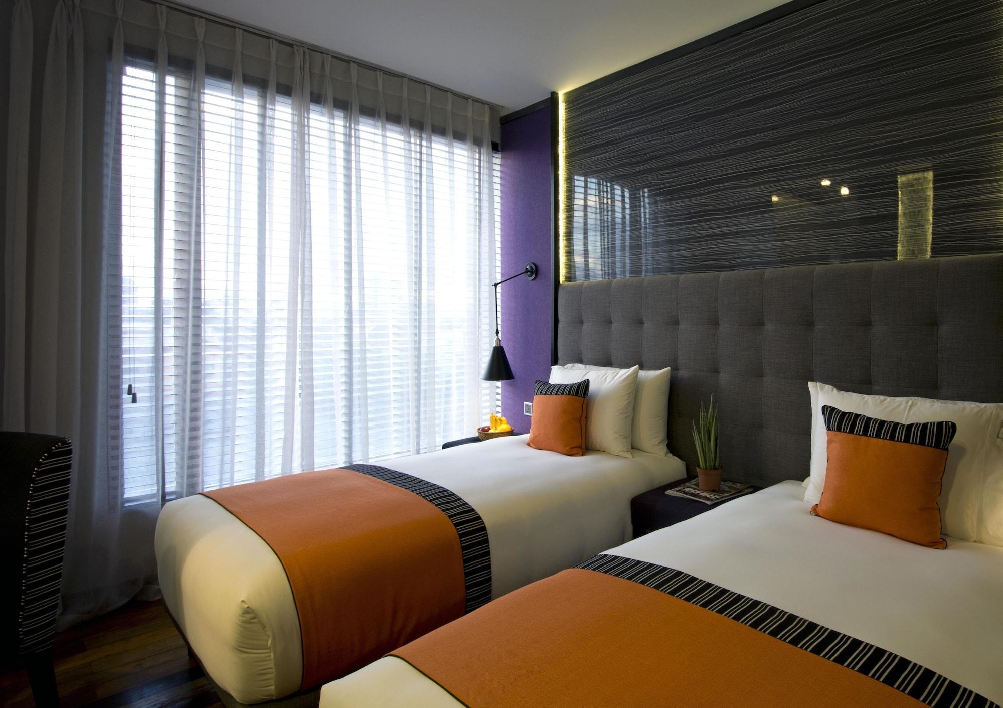 Hive Hotel Quezon City Esterno foto